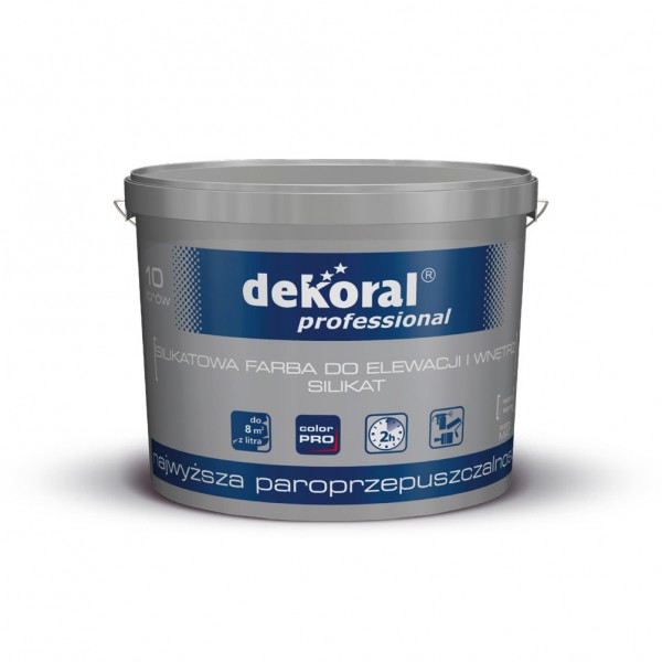 Fot. dekoral