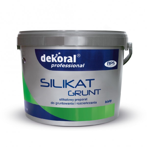 Fot. dekoral