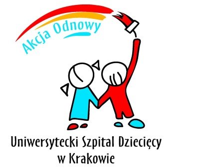 „Akcja odnowy” z farbami Śnieżki