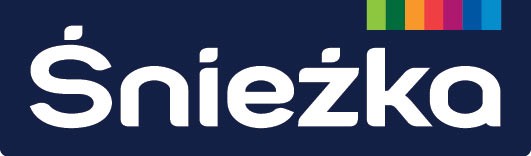 Śnieżka podaje wyniki finansowe za trzy kwartały 2012 roku