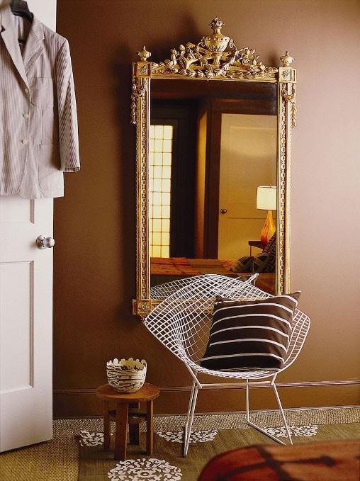 Fot. Benjamin Moore