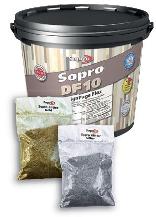 Podwójne wyróżnienie dla Sopro