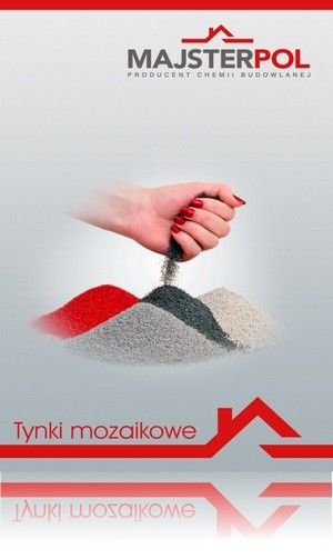 Nowy system kolorystyczny