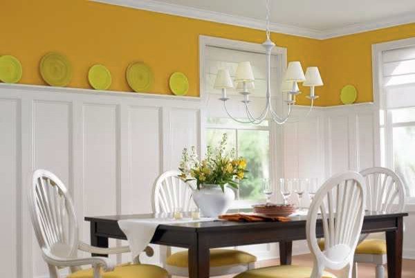 Fot. PARA Paints