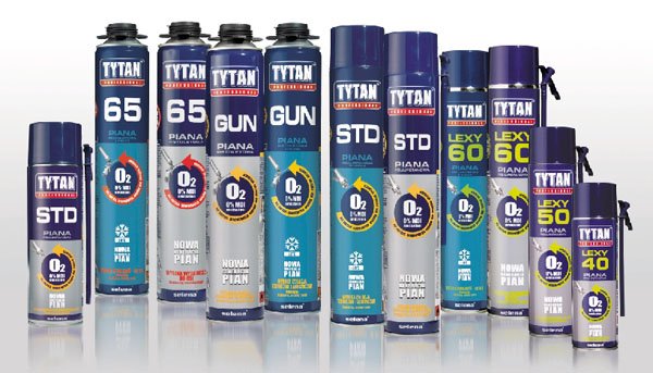 MDI pod specjalnym nadzorem – Linia pian Tytan O2