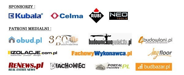 7 dni do końca...