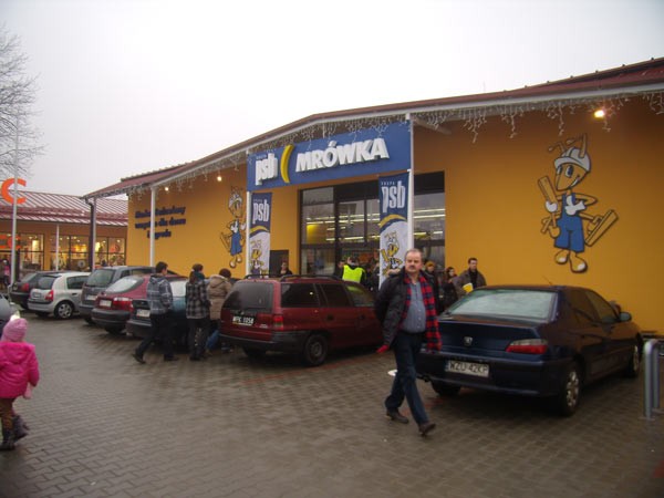 Fot. Grupa PSB S.A.