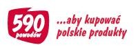 Firma SOLBET w projekcie 590 powodów