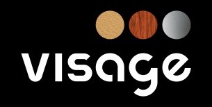 Ostatnie dni konkursu „Projekt VISAGE”