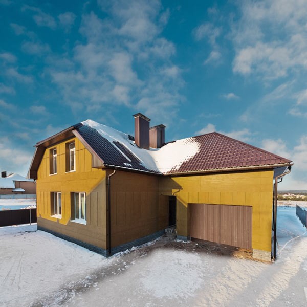Fot. Rockwool