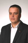 Farba podkładowa Neokor