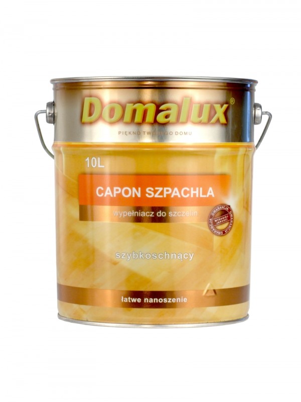 Fot. Domalux