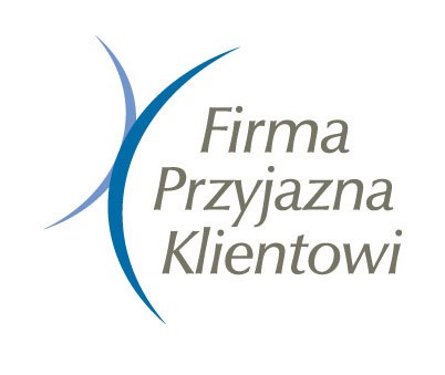 PPG Deco Polska po raz siódmy Firmą Przyjazną Klientowi<br />