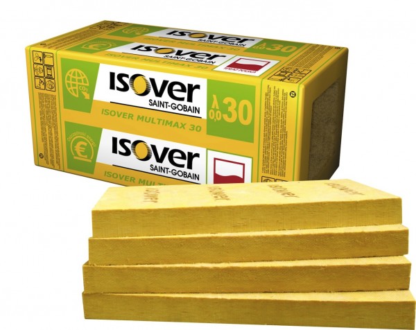 Fot. ISOVER