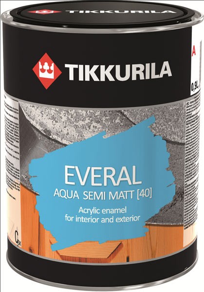 Fot. Tikkurila