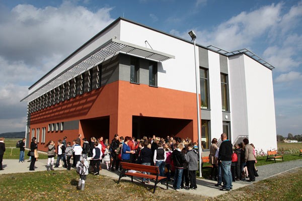 Fot. Termo Organika