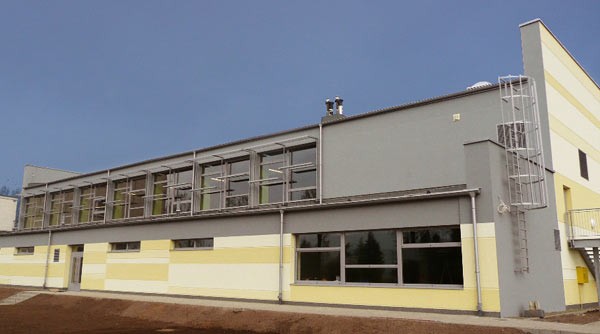 Fot. Termo Organika