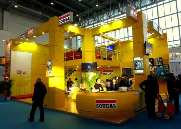 Fot. Soudal