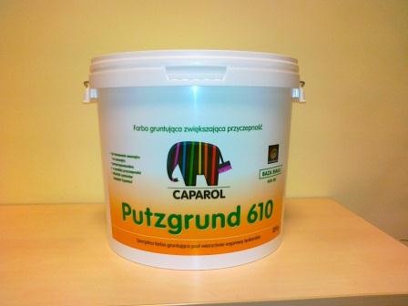Fot. www.plast-box.com