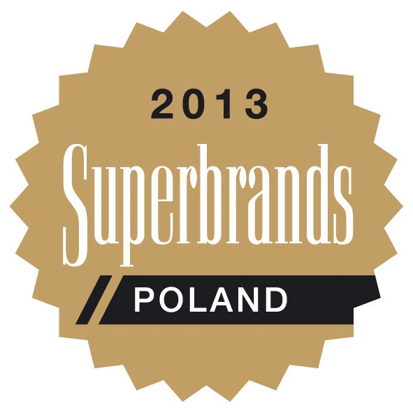 Tytuł supermarki przyznany ATLASOWI