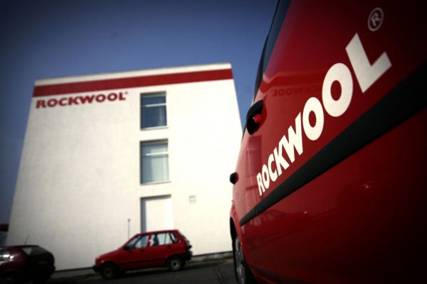 Fot.Rockwool