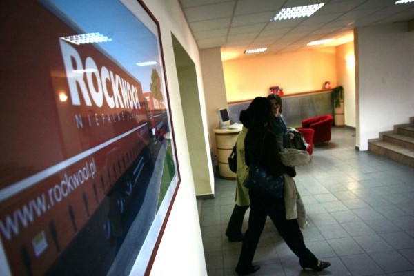 Fot.Rockwool