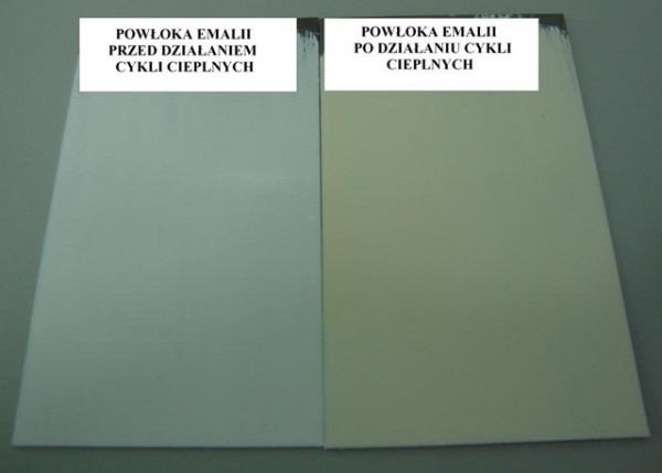 Fot. Spektrochem