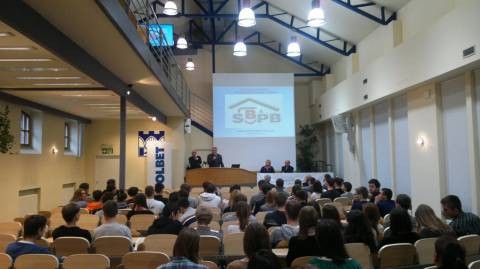 Konferencja