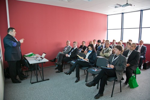 Fot. www.chemiaibiznes.com.pl