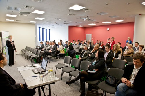 Fot. www.chemiaibiznes.com.pl
