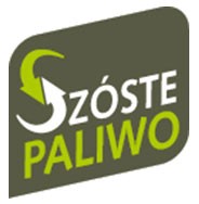 Fot. Rockwool