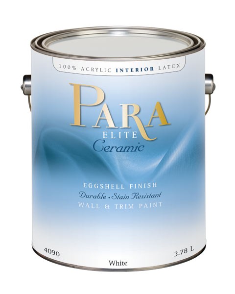 Fot. PARA Paints