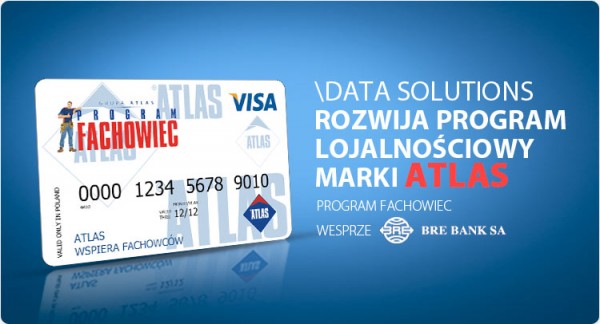 Program Fachowiec wesprze BRE Bank