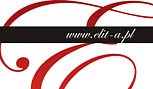 Alpol - Program lojalnościowy ELIT-A
