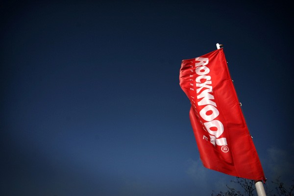 Fot. Rockwool