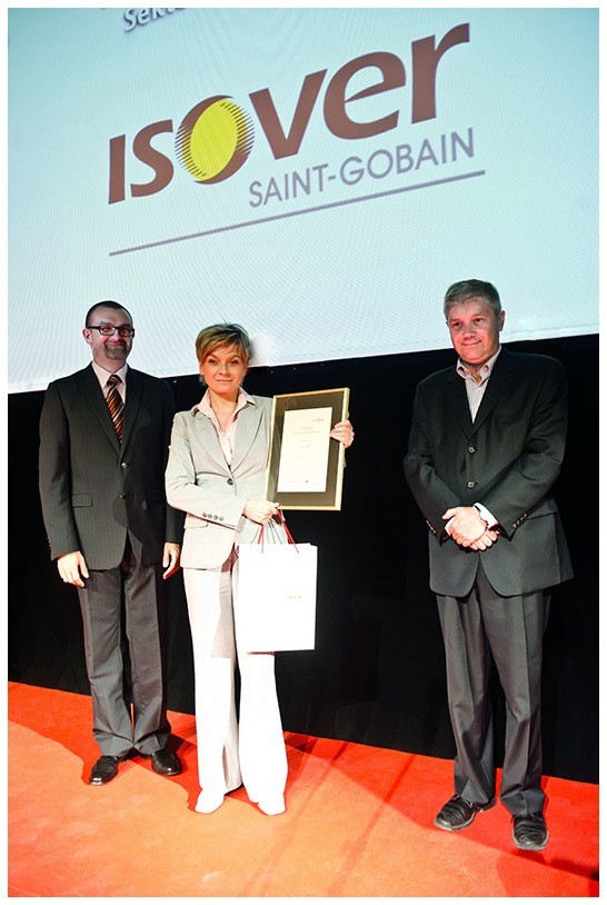 Olga Mazurek Gala PremiumBrand