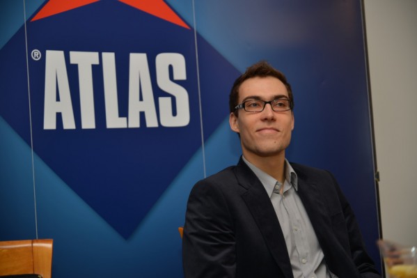 Fot. Atlas