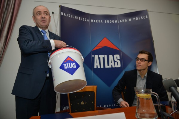 Fot. Atlas