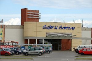 Systemy ociepleń ALPOL