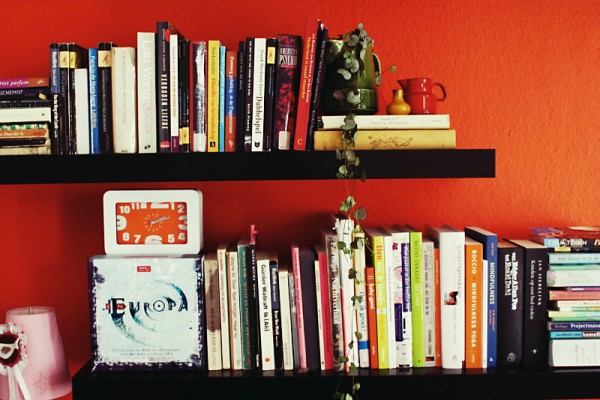 Fot. Flickr
