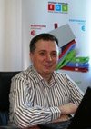 Jak dbać o tynk, by służył nam przez lata