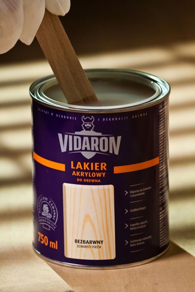 Fot. Vidaron