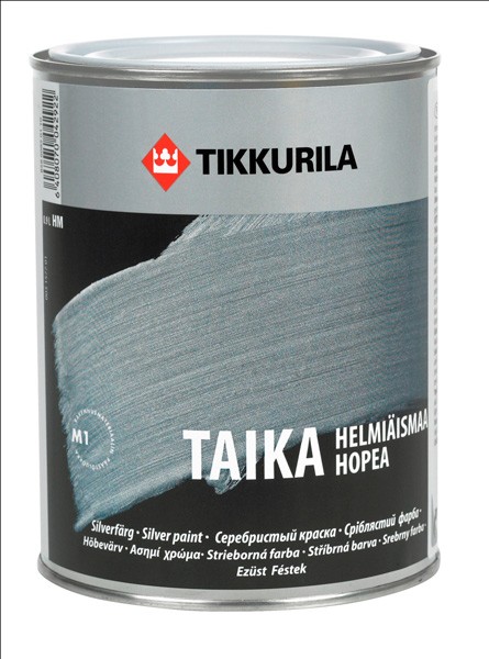 Fot. Tikkurila