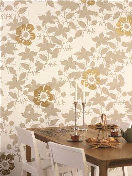Fot. Tikkurila