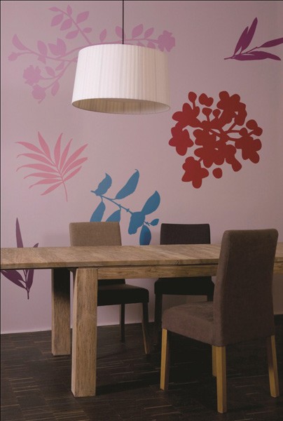 Fot. Tikkurila
