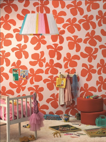 Fot. Tikkurila