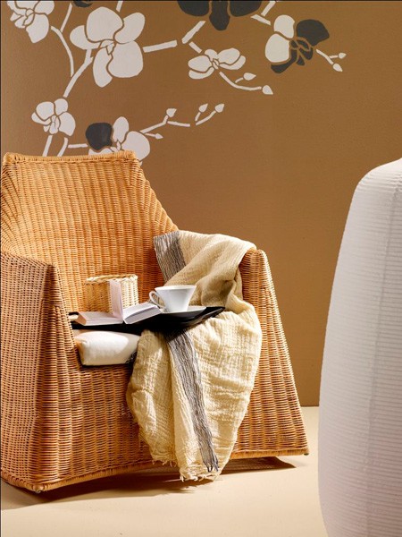 Fot. Tikkurila