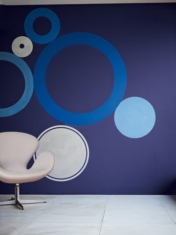 Fot. Dulux