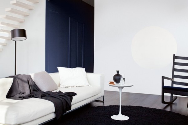 Fot. Dulux