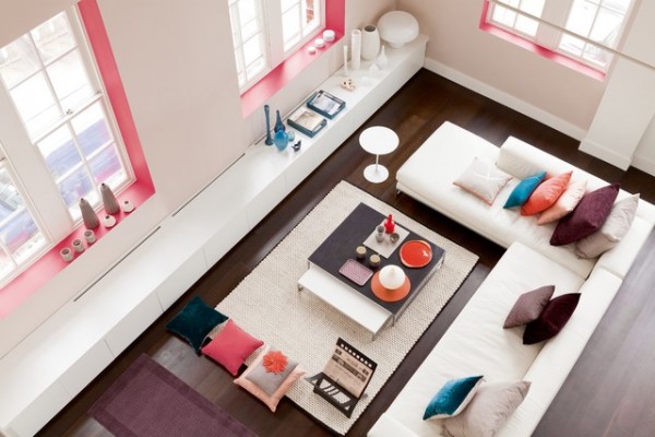 Fot. Dulux